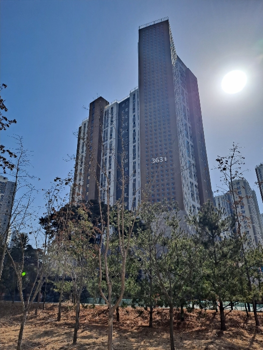 물건 사진 9