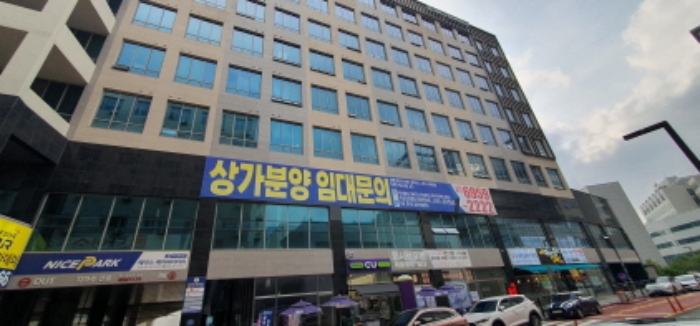 물건 사진 1