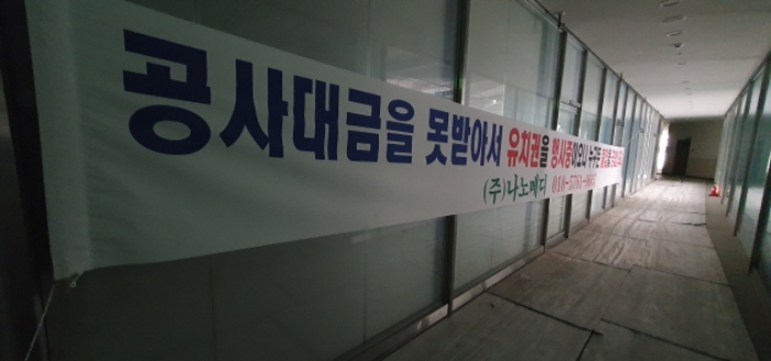 물건 사진 15