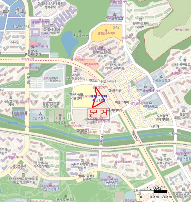 물건 사진 19