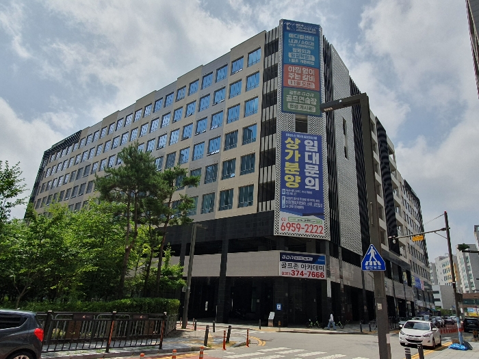물건 사진 20