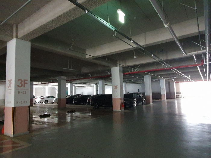 물건 사진 27