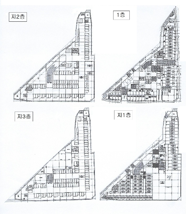 물건 사진 28