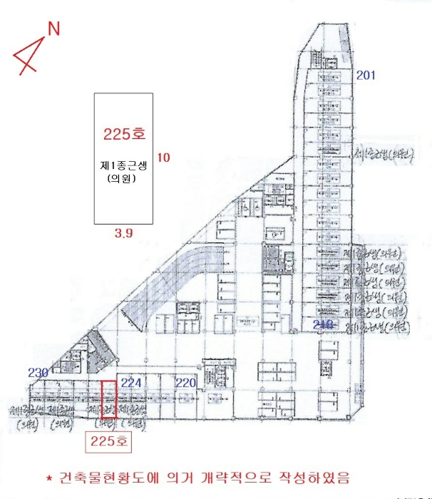 물건 사진 29