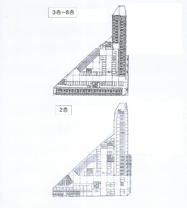 물건 사진 30
