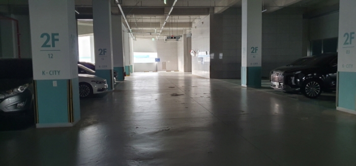 물건 사진 4