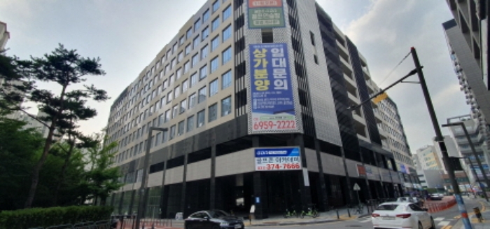 물건 사진 6