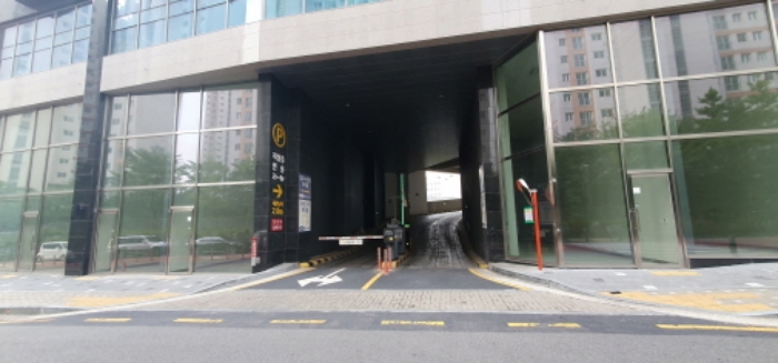 물건 사진 10