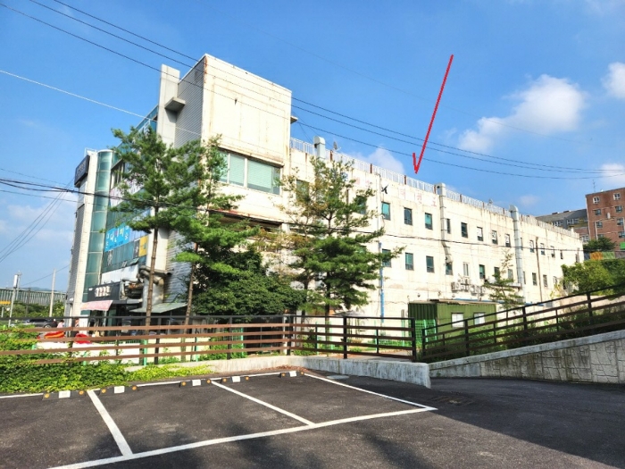물건 사진 15