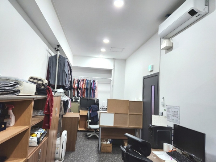 물건 사진 19
