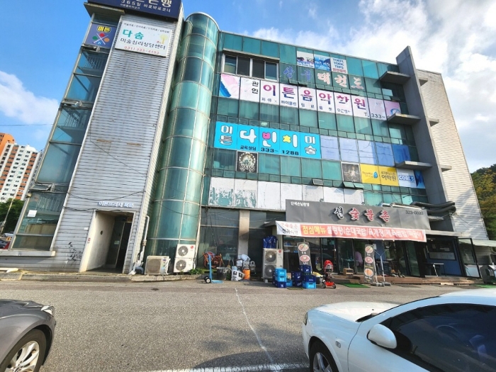 물건 사진 10