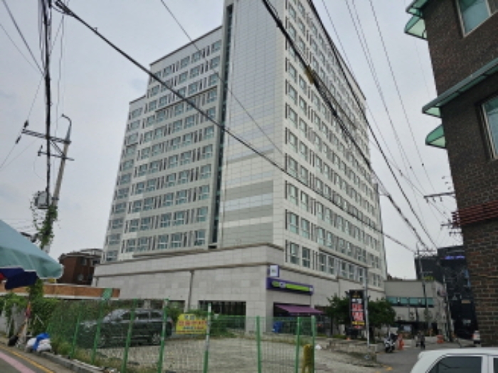 물건 사진 2