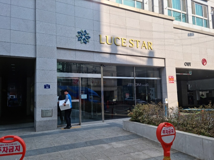 물건 사진 11