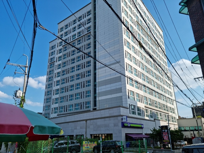 물건 사진 9