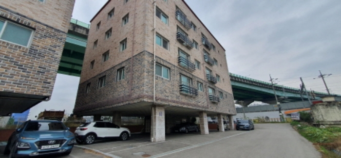 물건 사진 2