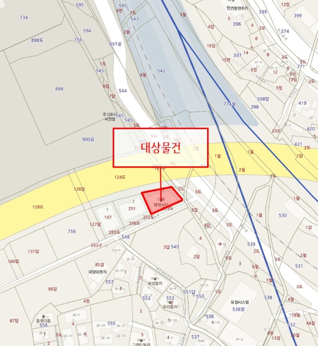 물건 사진 6