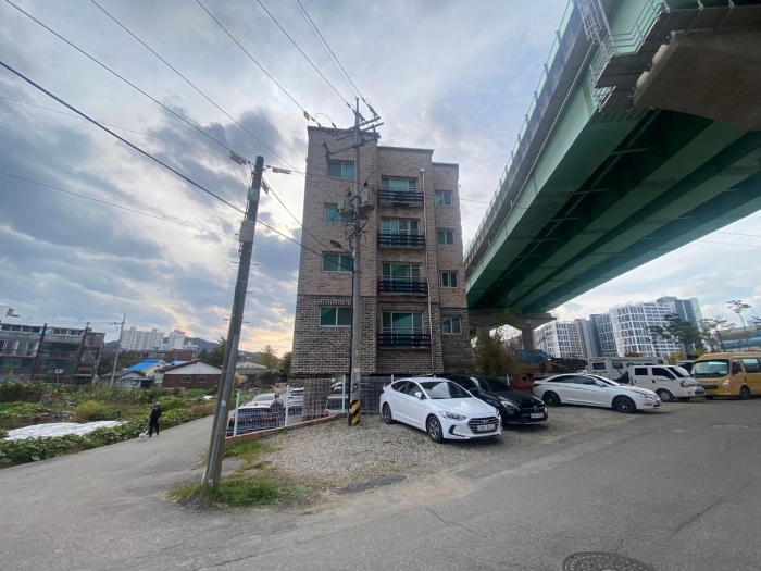 물건 사진 8