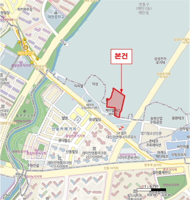 물건 사진 23