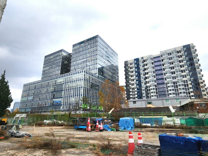 물건 사진 25