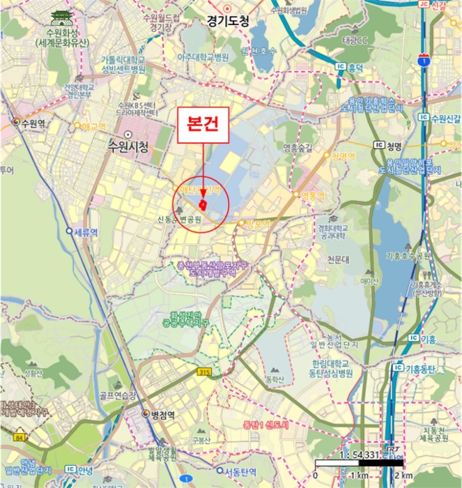 물건 사진 24