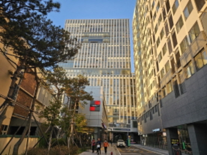 물건 사진 20