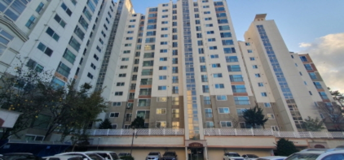 경기도 수원시 권선구 당진로31번길 51-18, 202동 12층1204호 (당수동,서수원2차쌍용스윗닷홈) 사진 1