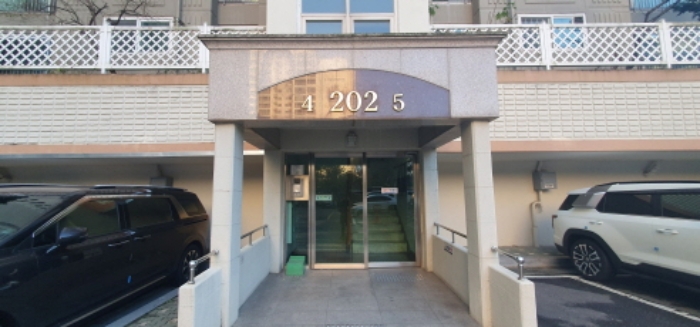 경기도 수원시 권선구 당진로31번길 51-18, 202동 12층1204호 (당수동,서수원2차쌍용스윗닷홈) 사진 2