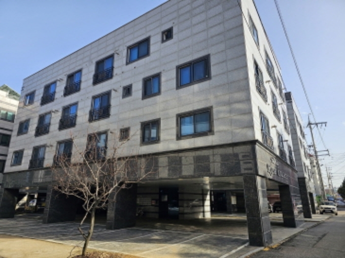 물건 사진 2