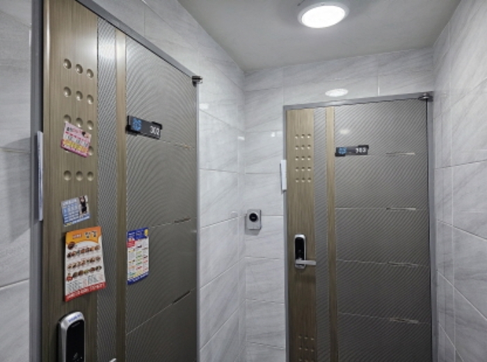 물건 사진 19