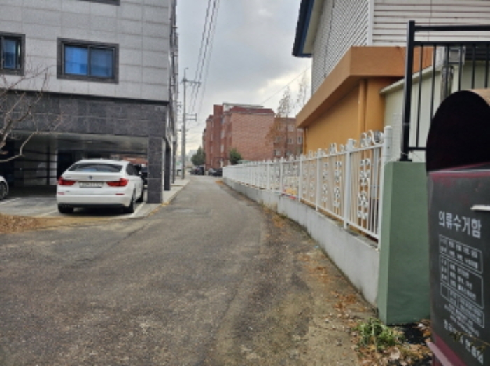 물건 사진 23