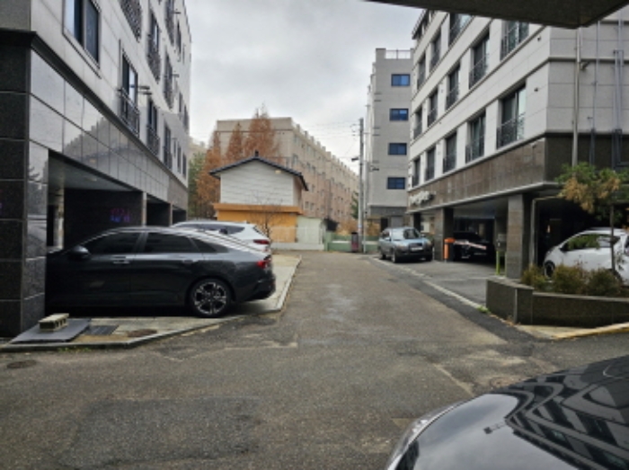 물건 사진 24