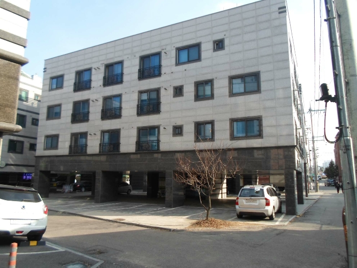 물건 사진 30