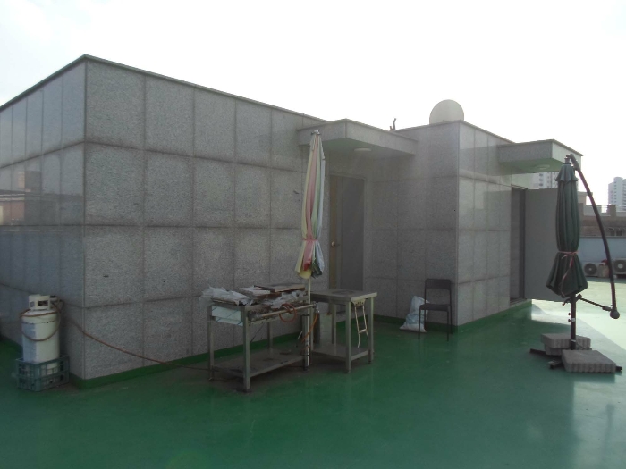 물건 사진 34