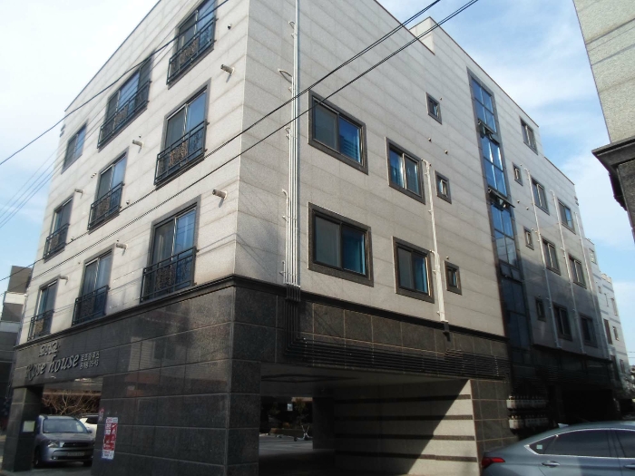 물건 사진 35