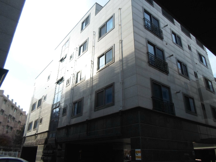 물건 사진 36
