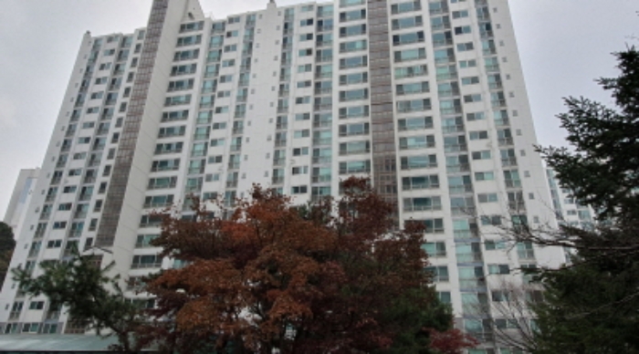 물건 사진 1