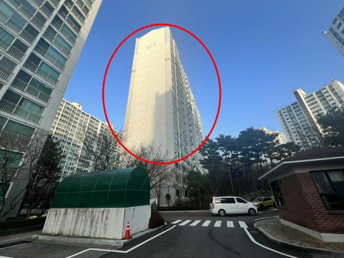 물건 사진 6