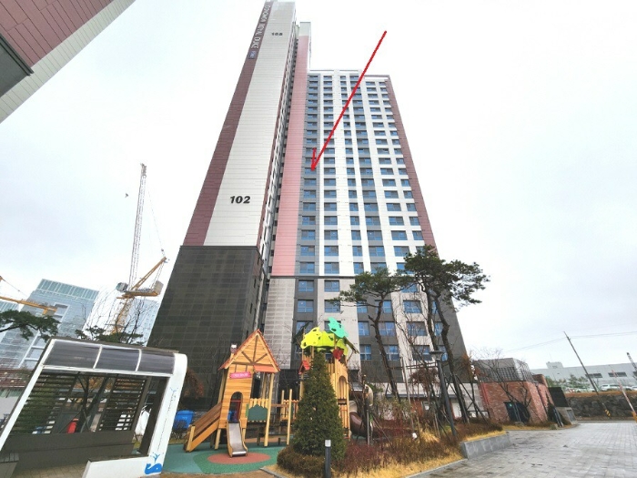 물건 사진 4