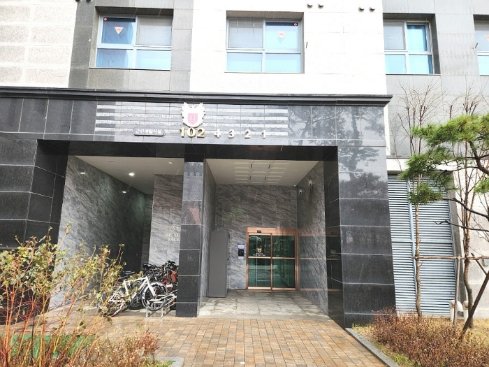 물건 사진 8