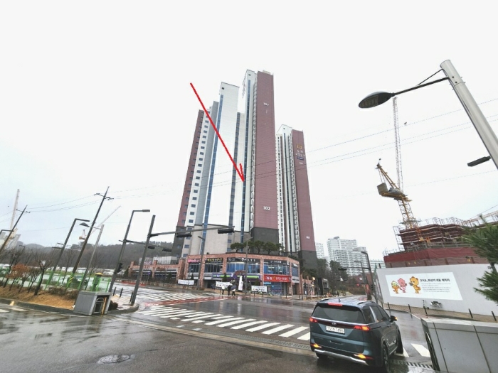 물건 사진 9