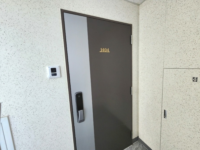 물건 사진 10