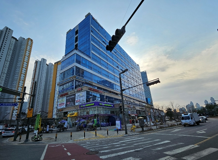 물건 사진 7