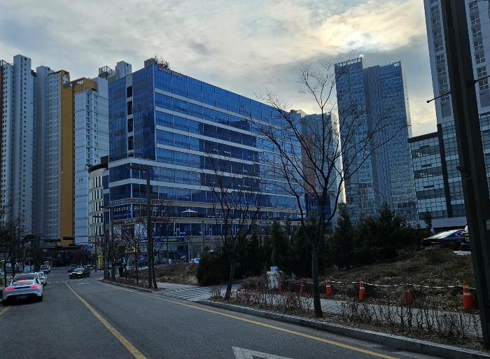 물건 사진 10
