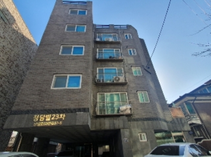 물건 사진 2