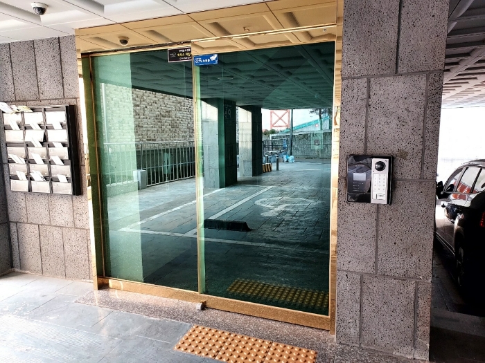 물건 사진 9