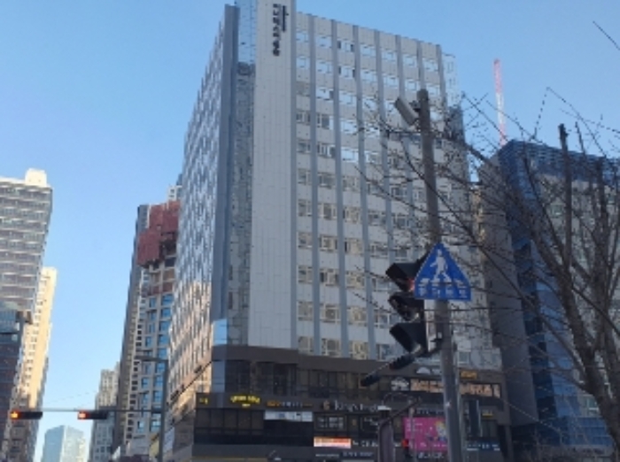 물건 사진 2