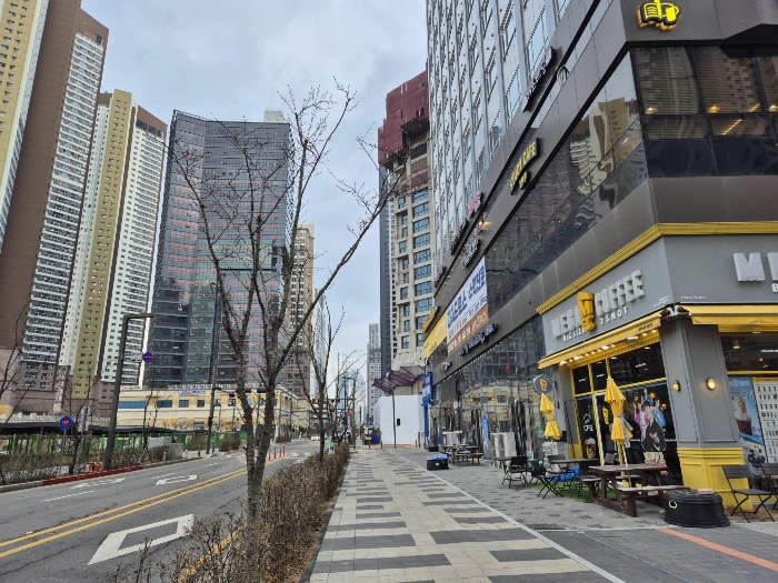물건 사진 13