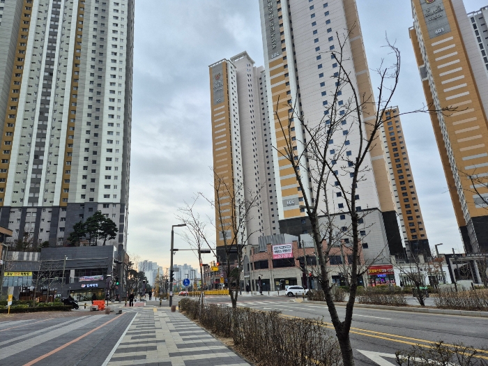 물건 사진 15