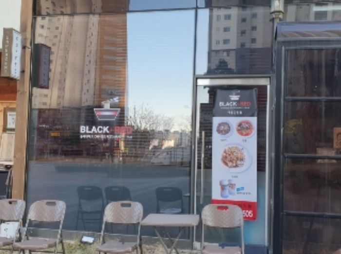물건 사진 6