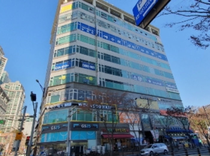 물건 사진 2
